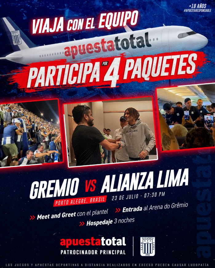 Noticia 3